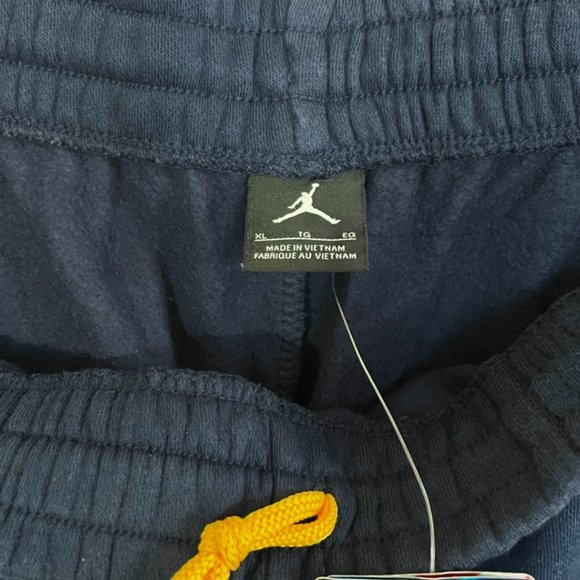 ❌SOLD❌ - Picture 10 of 10